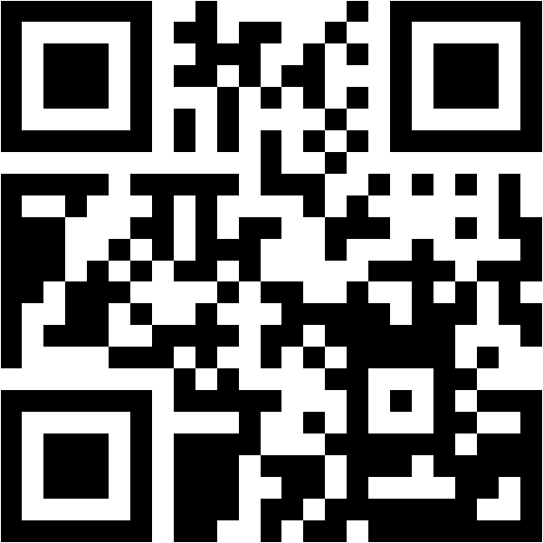 Telegram QR @MIHNAPP